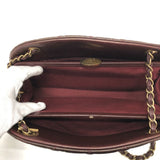 Chanel Mademoiselle Tote