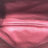 Chanel Mademoiselle Tote