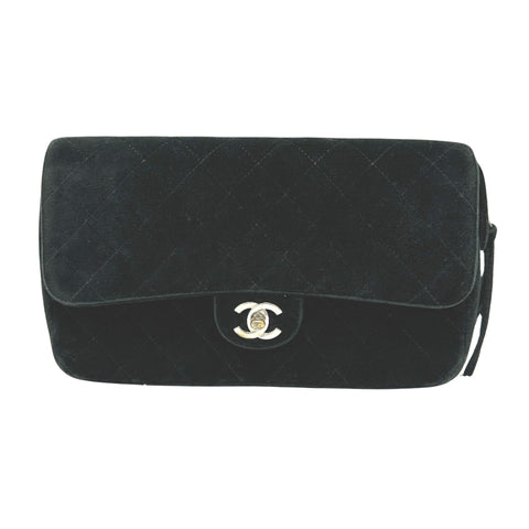Chanel Matelasse Backpack