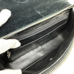 Chanel Matelasse Backpack