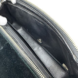 Chanel Matelasse Backpack