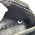 Chanel Matelasse Backpack
