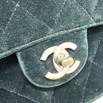 Chanel Matelasse Backpack