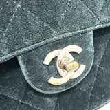 Chanel Matelasse Backpack