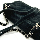 Chanel Matelasse Backpack
