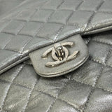 Chanel Matelasse Backpack
