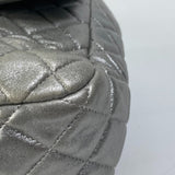 Chanel Matelasse Backpack