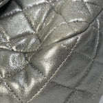 Chanel Matelasse Backpack