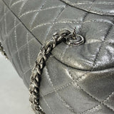 Chanel Matelasse Backpack