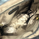 Chanel Matelasse Backpack