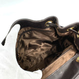 Chanel Matelasse Backpack