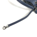 Chanel Matelasse Backpack