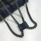 Chanel Matelasse Backpack