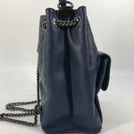 Chanel Matelasse Backpack