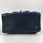 Chanel Matelasse Backpack