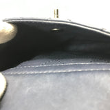 Chanel Matelasse Backpack