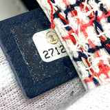Chanel Logo CC Shoulder Bag