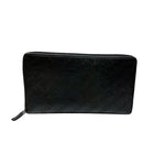 balenciaga Cash Wallet