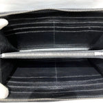 balenciaga Cash Wallet