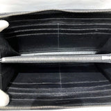 balenciaga Cash Wallet