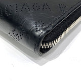 balenciaga Cash Wallet