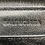 balenciaga Cash Wallet