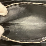 balenciaga Cash Wallet