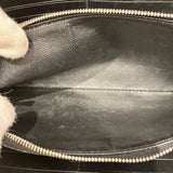 balenciaga Cash Wallet