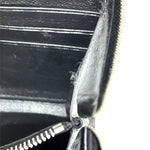 balenciaga Cash Wallet
