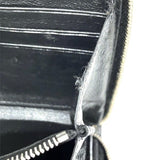 balenciaga Cash Wallet