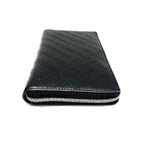 balenciaga Cash Wallet