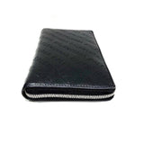 balenciaga Cash Wallet