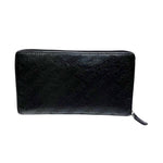 balenciaga Cash Wallet