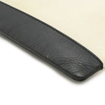 balenciaga Clip Clutch Bag