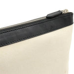 balenciaga Clip Clutch Bag