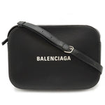 balenciaga Camera Shoulder Bag