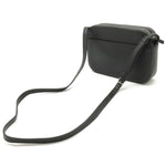 balenciaga Camera Shoulder Bag