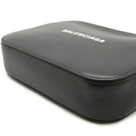 balenciaga Camera Shoulder Bag
