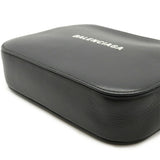 balenciaga Camera Shoulder Bag
