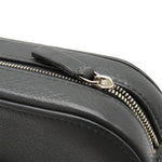 balenciaga Camera Shoulder Bag