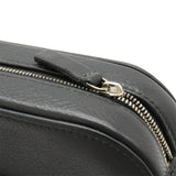 balenciaga Camera Shoulder Bag