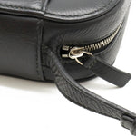 balenciaga Camera Shoulder Bag