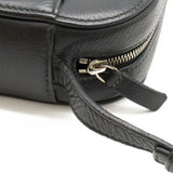 balenciaga Camera Shoulder Bag