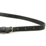 balenciaga Camera Shoulder Bag