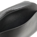 balenciaga Camera Shoulder Bag