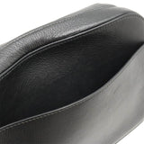 balenciaga Camera Shoulder Bag