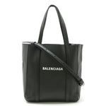 balenciaga Everyday Tote