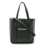 balenciaga Everyday Tote