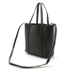 balenciaga Everyday Tote
