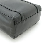 balenciaga Everyday Tote